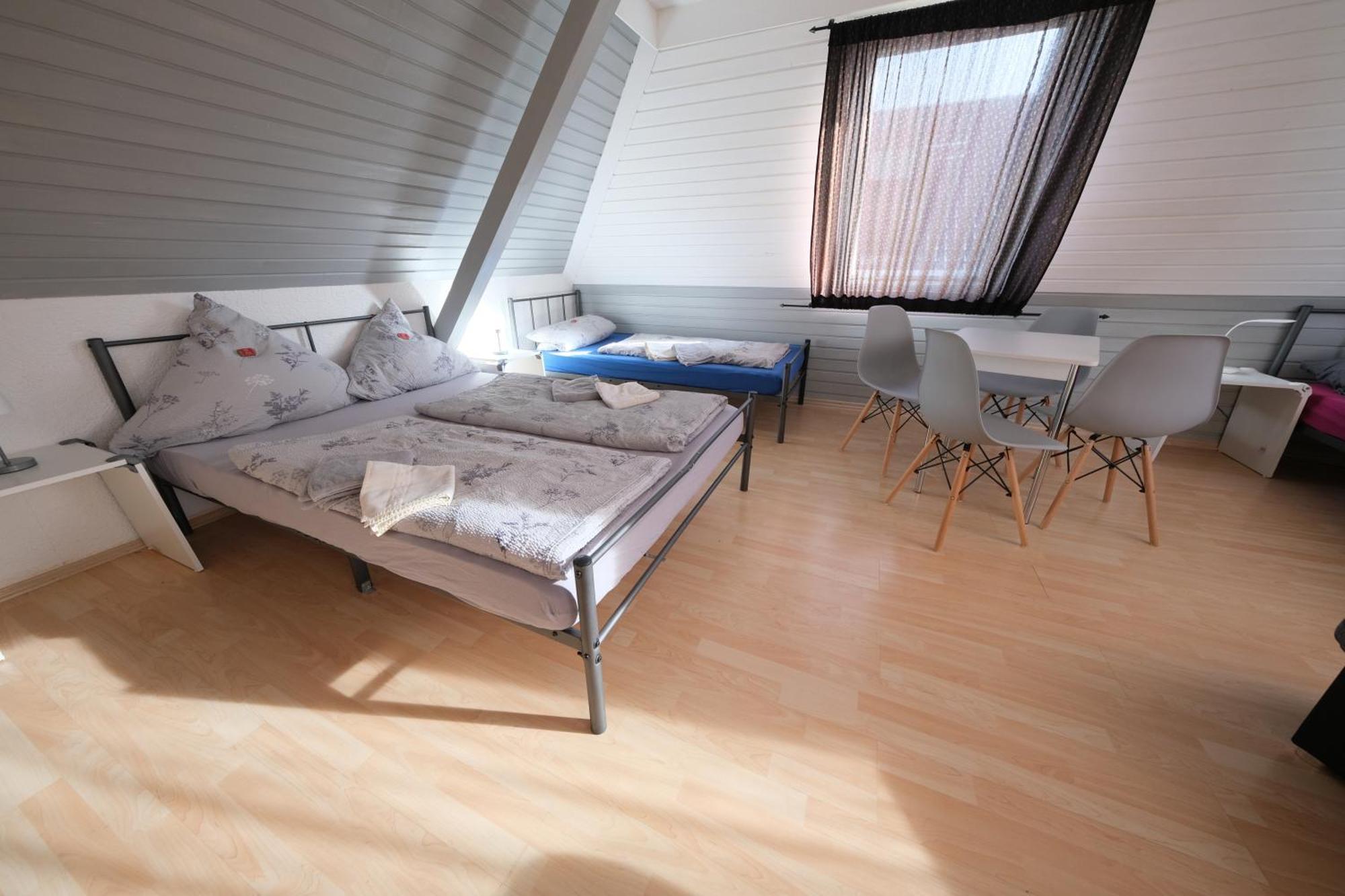 B Und B Titisee Hotel Sonnenmatte Nahe Badeparadies Extérieur photo