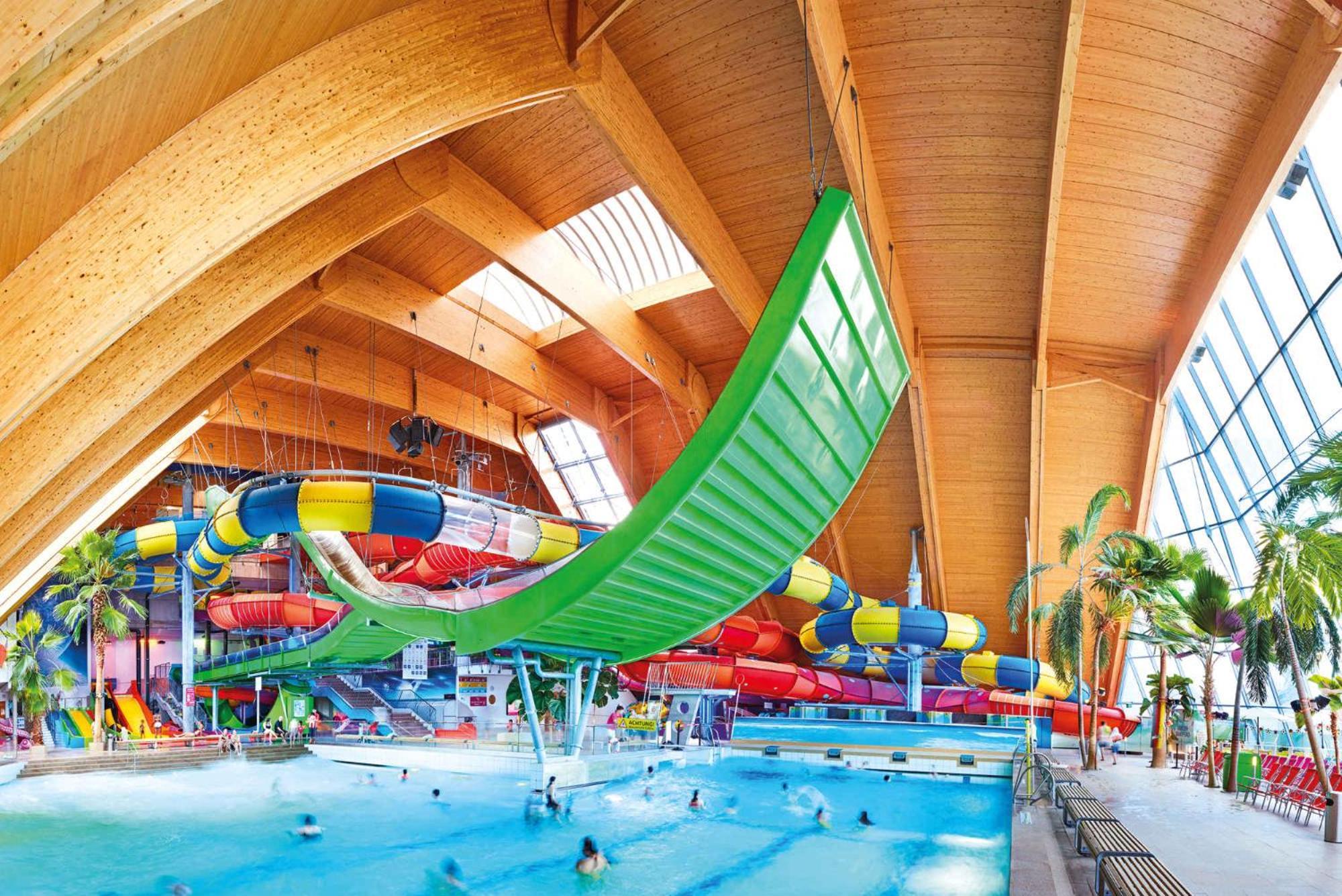 B Und B Titisee Hotel Sonnenmatte Nahe Badeparadies Extérieur photo